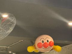 -O记东北砂锅麻辣烫