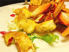 -凯逸轩·匠心粤菜(中城名仕汇店)
