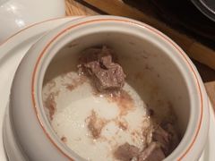 -客汀家宴·客家烟火 四季食材(集美店)