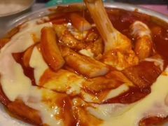 -张赫珉的部队锅(钟路店)