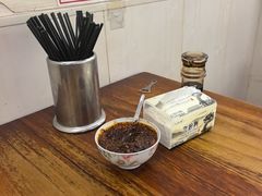 -中华门黑皮砂锅