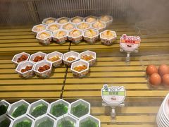 -牛New寿喜烧(曹路花园城店)