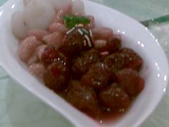 图像007-友鹏海鲜(新宜白大道店)