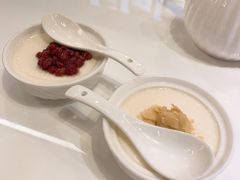 -清晖小苑•顺德地方菜(壹海城店)