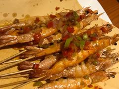 -翠花老菜饺子馆(七宝店)