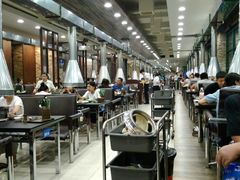 -金刚山(学府路店)