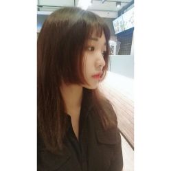 长发-17.壹柒·美学高定空间