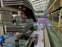 -万达广场(北京槐房店)
