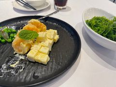 -江南外婆桥·禾城记忆(南湖店)
