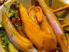 -符淼淼火锅(宽窄巷子店)