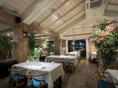 -春暖花开(西溪店)