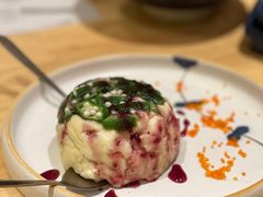 -和喜居酒屋(万龙丽水湾店)