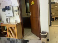 -张钰强中医正骨推拿连锁(华发商都店)