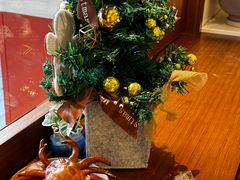 -稻田秋(怡美广场店)