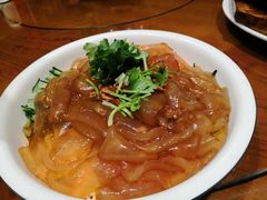 -天宝酒店(万达店)