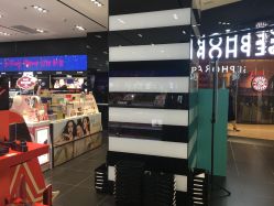 点击看大图 -丝芙兰Sephora