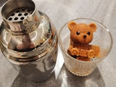 -粤来记·啫啫煲·点心(日月光店)