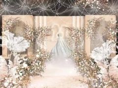 -广州长隆香江酒店