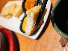 -云海肴云南菜(正大广场店)