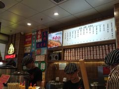 -美芝莲(领展购物广场中关村店)