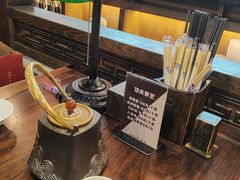 -陈麻婆豆腐(旗舰店)