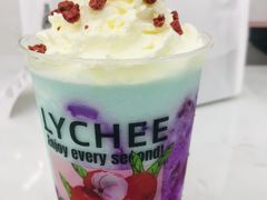 独角兽-雅克雅思(大厂鑫乐广场店)