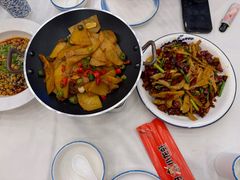 -簋街仔仔小龙虾(总店)