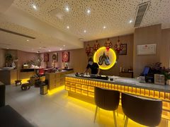 -泰禾馨·泰式按摩精油SPA(华荣大厦店)