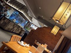 -黄山老妈·土菜(碧桂园店)