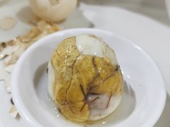 活珠子-阊门姚记豆浆(旧学前直营店)