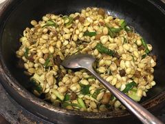 -大蓉和(双楠店)