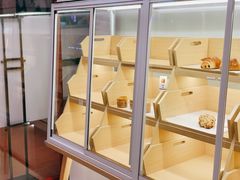 -C·BREAD饱仓(北苑店)