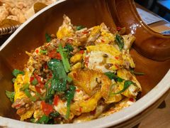 -泥糊破店小酒馆·团建聚餐(南京西路店)