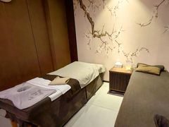 -正清和·推拿养生(二七广场店)