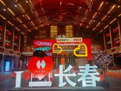 -刘老根大舞台-长春旗舰店