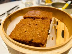 -炳胜公馆(珠江新城店)