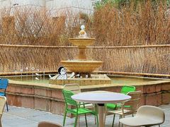 -潮一不贰·法式甜品·生日蛋糕·西式简餐(外滩店)