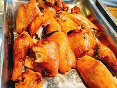仙庙烧鸡-顺徕德·仙庙烧鸡(桂庙路店)