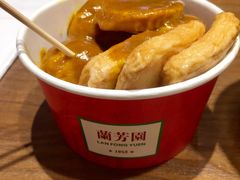 -兰芳园丝袜奶茶(方庄时代店)