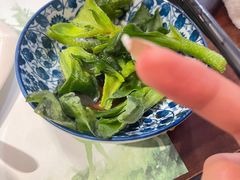 -黑松白鹿(崇文门新活馆店)