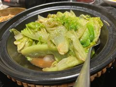 -任兴记(定西路店)