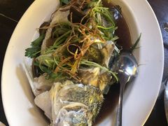 -大螃蟹海鲜餐厅