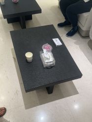 -上海时光整形外科医院