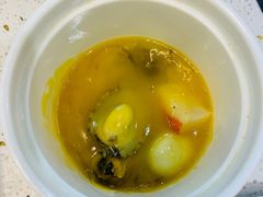 -圣罗巴海鲜自助(黑金店)