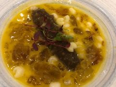 -西湖文化茶楼(环球中心店)