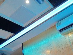 -星光大道KTV(金沙洲店)