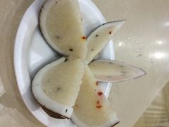 iphone_upload_pic-春园海鲜广场D区6号(钟姐海鲜加工店)