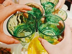 -桂满陇(虹桥天地店)