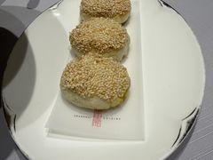 -屋里厢上海菜馆