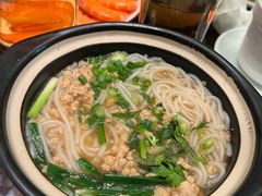 -大理实力希尔顿酒店•御玺中餐厅